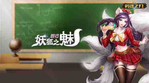 最强FC音质游戏《吉米克》续作《吉米克2》正式公布！经典再临，情怀与创新的完美结合